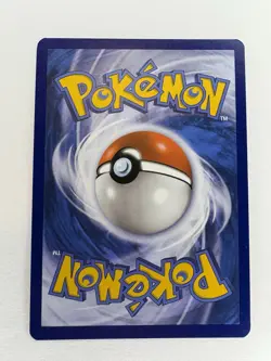 Mew 11/25 Holo Rare- Pokemon TCG - 2021 Pokemon Celebrations 25th Anniversary - Image 2