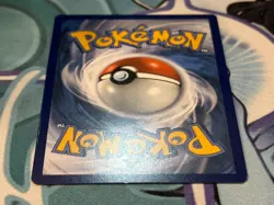 Lucario (STAMPED) - SWSH186 - SWSH Prerelease Brilliant Stars - Pokemon TCG - LP - Image 5