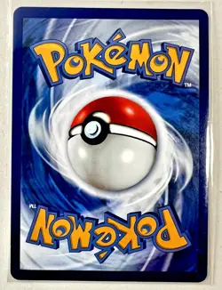 Pokemon TCG Shining Magikarp Celebrations #66/64 - Image 2