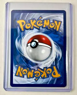 Pokemon TCG Shining Magikarp Celebrations #66/64 - Image 4