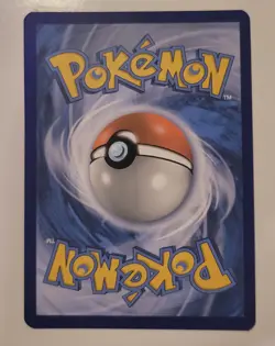 Reshiram and Charizard GX Tag Team SM201 Pokemon TCG - Image 2