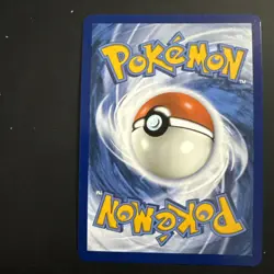 Pokemon TCG FIDOUGH Scarlet & Violet Base Set 213/198 Holo Illustration Rare IR - Image 2