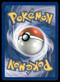 Pokemon Tcg Camerupt [Reverse Holo] #47 Pokemon Legends Awakened LP - Image 2