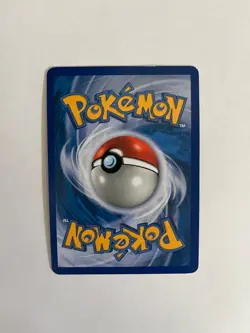 Pokemon TCG Dialga G Lv.X World Championship 2009 Singles 122/127 - Image 2