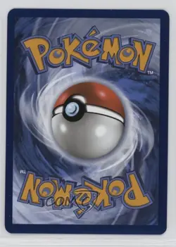 Pikachu (Illustration Contest 2024) Pokemon Scarlet & Violet Black Star Promo - Image 2