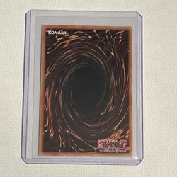 Yu-Gi-Oh! TCG: Doom of Dimensions- D/D/D Zero Doom Queen Machinex. Mint Free SHP - Image 2