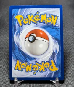 Rhyhorn Common Reverse Holo 2023 Scarlet & Violet 151 Pokemon TCG Card 111/165 - Image 2