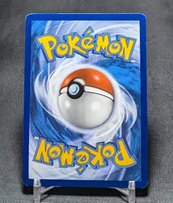 Krabby Common Reverse Holo Water Scarlet & Violet 151 Pokemon TCG Card 098/165 - Image 2