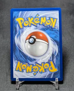 Seadra Uncommon Reverse Holo Water Scarlet & Violet 151 Pokemon TCG Card 117/165 - Image 2