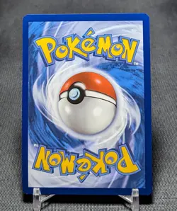 Seel Common Reverse Holo Water Scarlet & Violet 151 Pokemon TCG Card 086/165 - Image 2