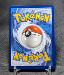 Lickitung Common Reverse Holo 2023 Scarlet & Violet 151 Pokemon TCG Card 108/165 - Image 2