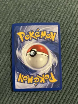 Dark Dragonite 15/109 Team Rocket Returns Non-Holo Pokemon Card TCG - Image 2