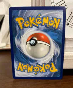 Pokemon TCG Mimikyu 245/236 Secret Rare Card SM Cosmic Eclipse - Full Art - N - Image 2