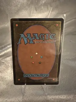 MTG Liliana of the Veil (Borderless) Dominaria United Regular (NM) - Image 2