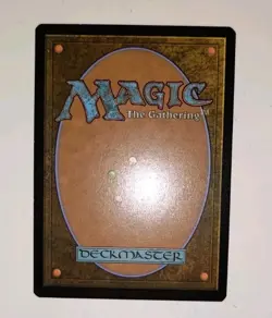 MTG Universes Beyond Marvel Spider-Man #0180 Multiversal Passage Rare - Image 4