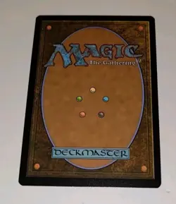 MTG Universes Beyond Marvel Spider-Man #0180 Multiversal Passage Rare - Image 5