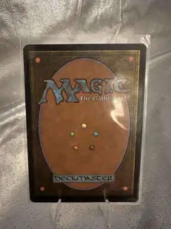 MTG Grist, the Hunger Tide (Borderless) Modern Horizons 2 Regular (NM) - Image 2