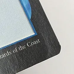 Counterspell Regular 50 - MTG Magic The Gathering Masters 25 A25 - Image 2