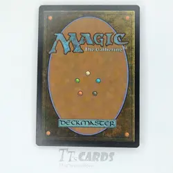 Counterspell Regular 50 - MTG Magic The Gathering Masters 25 A25 - Image 3