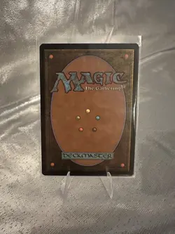 MTG Chromatic Lantern Return to Ravnica Regular (NM) - Image 2