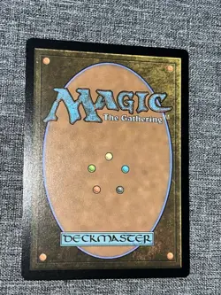 Heroic Intervention (Borderless) #0034 Mythic - MTG MAR Spiderman Non Foil - Image 2