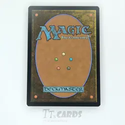 Elven Ambush 391 - MTG Magic The Gathering Kaldheim KHM - Image 2