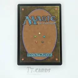 Farseek 165 - MTG Magic The Gathering Commander 2019 C19 - Image 2