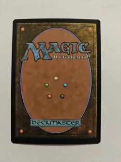 MTG - Stonecoil Serpent Media Promos Foil - LP/Mint - Image 2