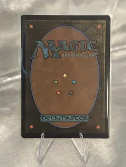 MTG Atraxa, Praetors' Voice March of the Machine: Multiverse Legends Regular(NM) - Image 2