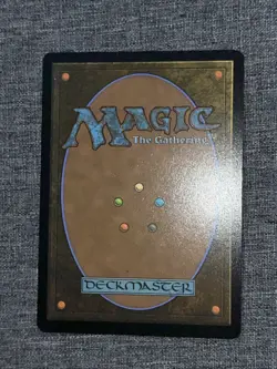 Beast Within Borderless 0033 Marvel’s Spider-Man Magic MTG MAR NM Non Foil - Image 2