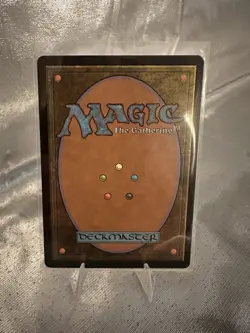 MTG Zopandrel, Hunger Dominus (Showcase) Phyrexia: All Will Be One Foil (NM) - Image 2