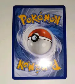 Pokemon TCG Destined Rivals - Eevee SVP 200 Checklane Blister Promo (Cosmo Holo) - Image 4