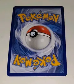 Pokemon TCG Destined Rivals - Eevee SVP 200 Checklane Blister Promo (Cosmo Holo) - Image 5