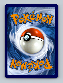 Pokemon TCG - Forretress ex - 002/091 - Double Rare - Paldean Fates - Image 2