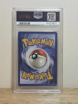 PSA 8 Pinsir EX Legend Maker Reverse Foil Holo Rare 24/92 Pokemon cards CGC BGS - Image 2