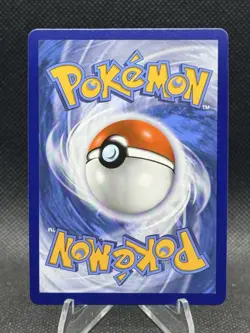 Pokemon Ice Rider Calyrex VMAX Astral Radiance TG15/TG30 Trainer Gallery Holo - Image 2