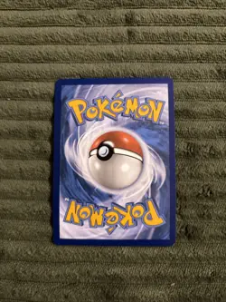 Pokemon TCG Poke Vital A 062/064 Shrouded Fable ACE Spec - Image 2