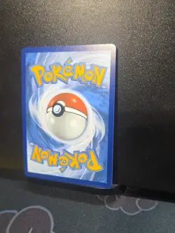 Pokemon TCG - Flamigo ex 160/191 Double Rare - Surging Sparks - Near Mint - Image 4