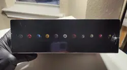 Pokemon Card Sword & Shield Pearl Clan Special Set Irida VSTAR Universe Japanese - Image 3