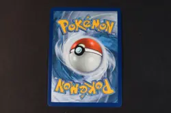 Urn of Vitality 229/198 Holo Shiny Pokemon TCG Card Chilling Reign NEAR MINT - Image 2