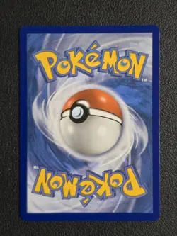 Blastoise 2/102 Celebrations Textured Holo Pokemon Card Near Mint Condition - Image 2