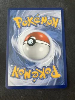 Pikachu & Zekrom GX SM248 Jumbo Cards Holo - Image 2