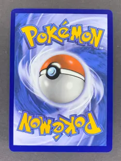 Iron Treads ex 248/198 Scarlet & Violet Base 2023 English Pokemon Card - Image 2