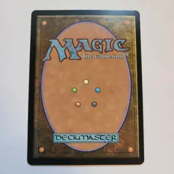 Magic the Gathering - Damnation - Double Masters 2022 - NM - Image 2