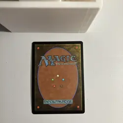 Solphim, Mayhem Dominus (Oil Slick Raised Foil) Phyrexia: All Will Be One Foil - Image 3