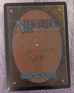 MTG Final Fantasy: Zack Fair 0435 Uncommon Extended Art Foil - Very Rare!!! - Image 2