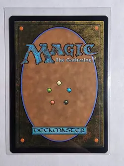 Magic - Friendly Neighborhood R 0008 Marvel's Spider-Man Foil - Image 2