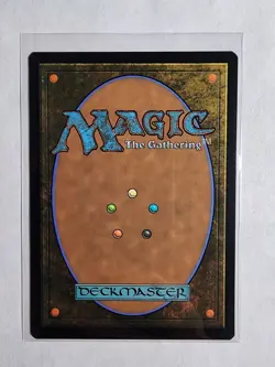 Spider-Mobile U 0174 Marvel's Spider-Man Foil - Image 2