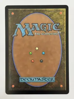 MTG Nettlecyst - Modern Horizons 2 - Rare - Magic the Gathering - Image 2