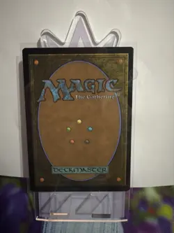 Genji Glove Final Fantasy Regular - Image 2